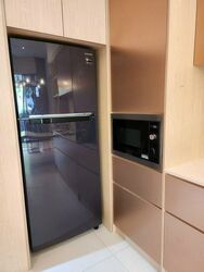 Archipelago (D16), Condominium #501938591